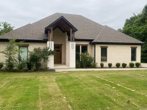 8616 Congo Rd, Benton, AR 72019