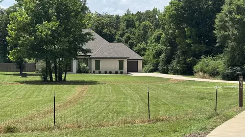 Other - 8616 Congo Rd, Benton, AR 72019 photo 1 of 5