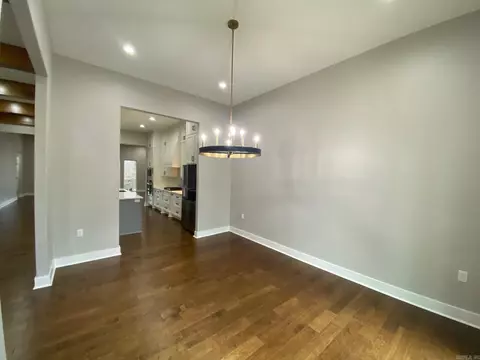 Dining - 8616 Congo Rd, Benton, AR 72019 photo 1 of 1
