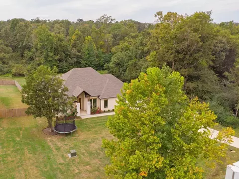 View/Area - 8616 Congo Rd, Benton, AR 72019 photo 2 of 2