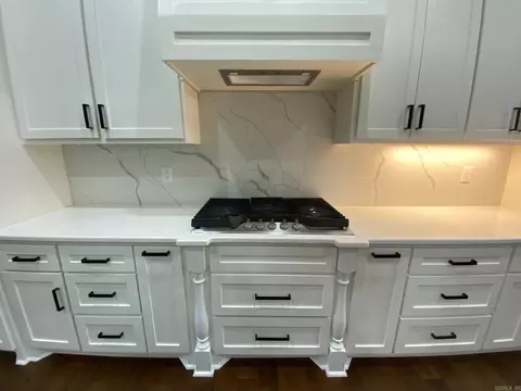 Kitchen - 8616 Congo Rd, Benton, AR 72019 photo 5 of 5