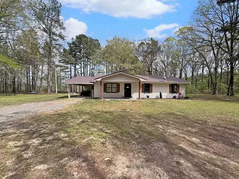 360 W Rowell Rd, Rison, AR 71665