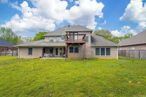 Other - 5818 Westminster Dr, Benton, AR 72019 photo 1 of 5