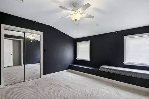 Bedroom - 5818 Westminster Dr, Benton, AR 72019 photo 3 of 3