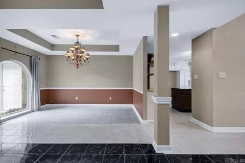 Living - 5818 Westminster Dr, Benton, AR 72019 photo 1 of 7