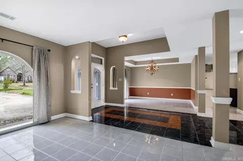 Other - 5818 Westminster Dr, Benton, AR 72019 photo 3 of 5