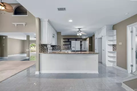Other - 5818 Westminster Dr, Benton, AR 72019 photo 2 of 5