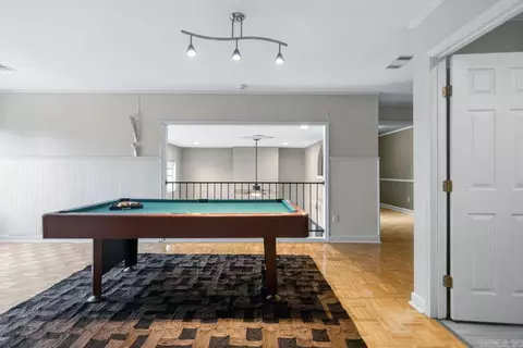 Other - 5818 Westminster Dr, Benton, AR 72019 photo 5 of 5