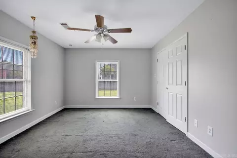 Bedroom - 5818 Westminster Dr, Benton, AR 72019 photo 1 of 3