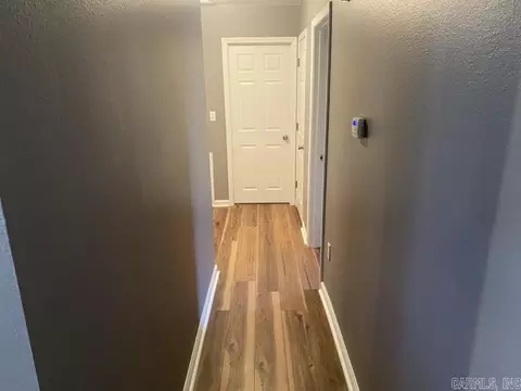 Entry Way - 21917 E State Highway 22, Delaware, AR 72835 photo 2 of 2