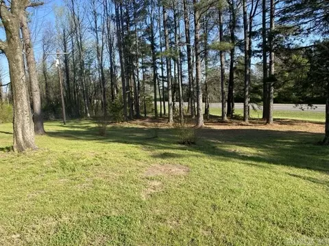 Exterior - 21917 E State Highway 22, Delaware, AR 72835 photo 8 of 8