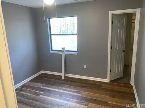 Bedroom - 21917 E State Highway 22, Delaware, AR 72835 photo 1 of 2
