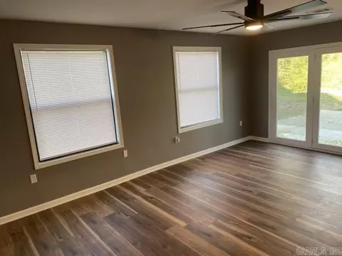 Living - 21917 E State Highway 22, Delaware, AR 72835 photo 1 of 6