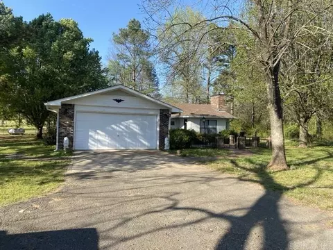Exterior - 21917 E State Highway 22, Delaware, AR 72835 photo 2 of 8