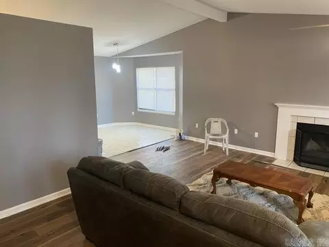 Living - 21917 E State Highway 22, Delaware, AR 72835 photo 4 of 6