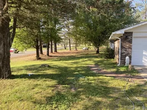 Exterior - 21917 E State Highway 22, Delaware, AR 72835 photo 6 of 8