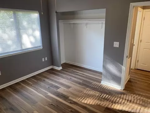Other - 21917 E State Highway 22, Delaware, AR 72835 photo 6 of 13