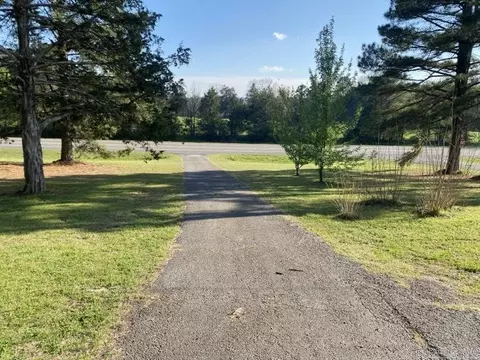 Other - 21917 E State Highway 22, Delaware, AR 72835 photo 11 of 13