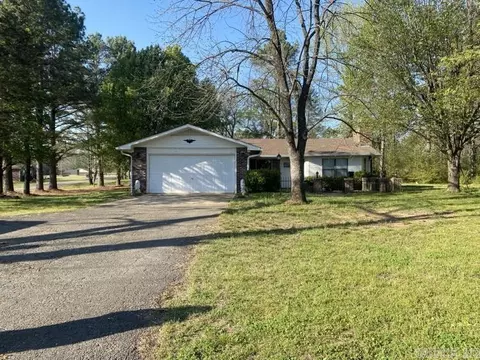21917 E State Highway 22, Delaware, AR 72835