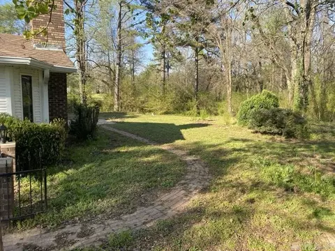 Exterior - 21917 E State Highway 22, Delaware, AR 72835 photo 5 of 8