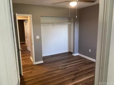 Other - 21917 E State Highway 22, Delaware, AR 72835 photo 5 of 13