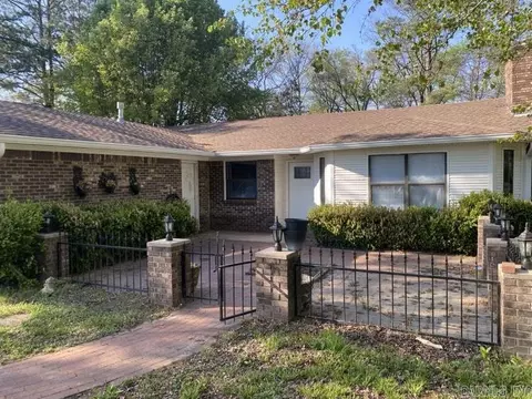 Other - 21917 E State Highway 22, Delaware, AR 72835 photo 1 of 13