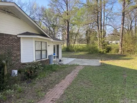 Exterior - 21917 E State Highway 22, Delaware, AR 72835 photo 3 of 8