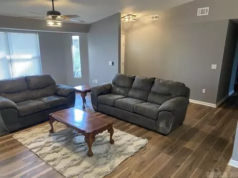 Living - 21917 E State Highway 22, Delaware, AR 72835 photo 6 of 6