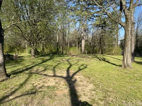 Exterior - 21917 E State Highway 22, Delaware, AR 72835 photo 7 of 8