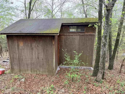 00 89 Hwy, Cabot, AR 72023