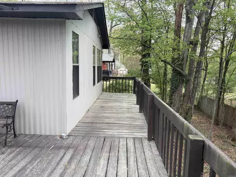 2589 Lakeside Dr, Benton, AR 72019 photo 4