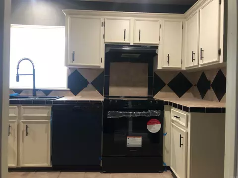 2589 Lakeside Dr, Benton, AR 72019 photo 12