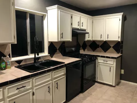 2589 Lakeside Dr, Benton, AR 72019 photo 14