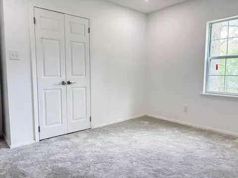 2589 Lakeside Dr, Benton, AR 72019 photo 18