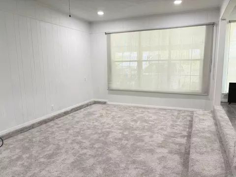 2589 Lakeside Dr, Benton, AR 72019 photo 9