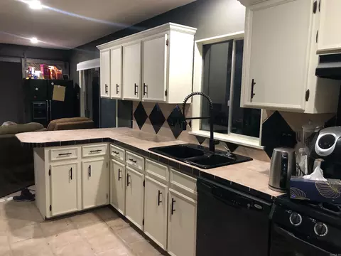 2589 Lakeside Dr, Benton, AR 72019 photo 13