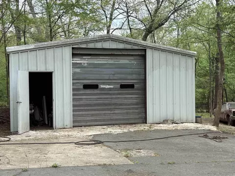 2589 Lakeside Dr, Benton, AR 72019 photo 6
