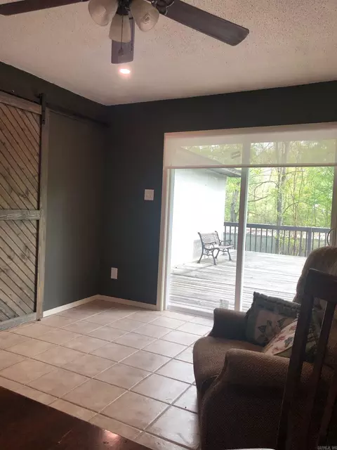 2589 Lakeside Dr, Benton, AR 72019 photo 25