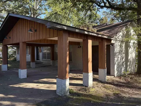 2589 Lakeside Dr, Benton, AR 72019 photo 2