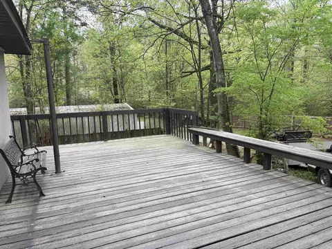 2589 Lakeside Dr, Benton, AR 72019 photo 5