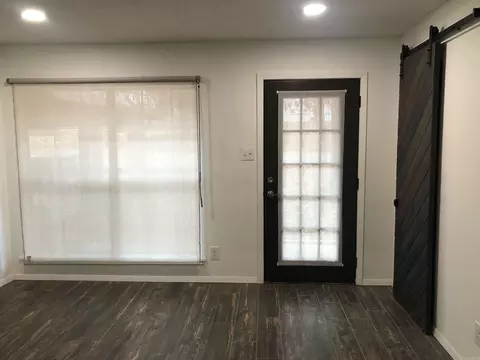 2589 Lakeside Dr, Benton, AR 72019 photo 15