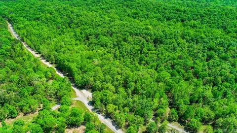 lot34 35 Brushmountain Trl, Little Rock, AR 72122