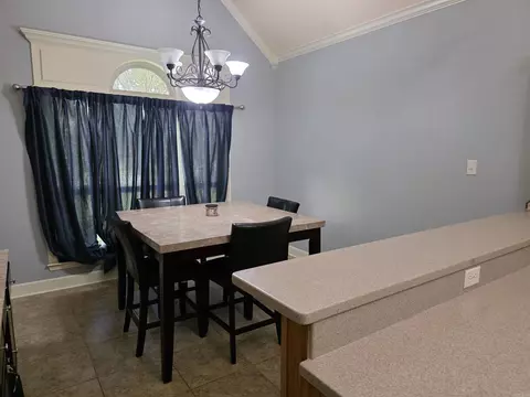 Dining - 599 N Holly St, Beebe, AR 72012 photo 1 of 1
