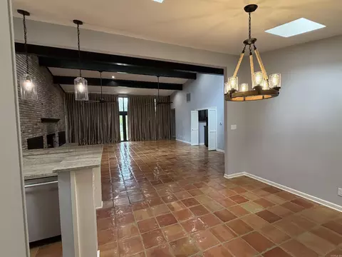 Other - 1206 W 46th, Pine Bluff, AR 71603 photo 3 of 12