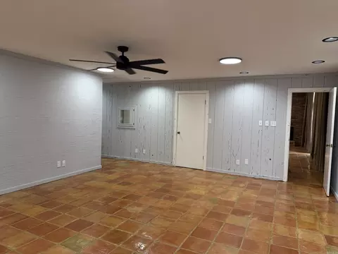 Living - 1206 W 46th, Pine Bluff, AR 71603 photo 7 of 7