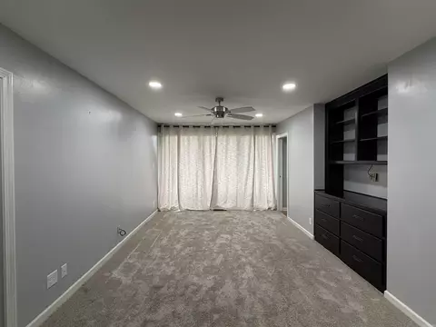 Living - 1206 W 46th, Pine Bluff, AR 71603 photo 4 of 7