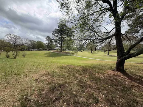 Other - 1206 W 46th, Pine Bluff, AR 71603 photo 12 of 12