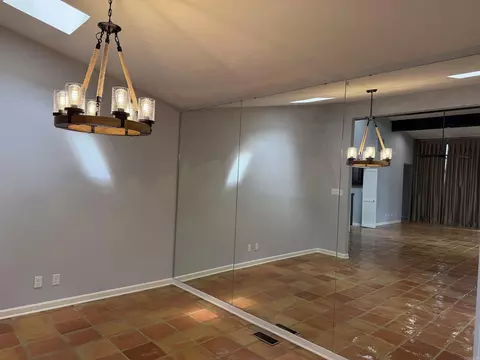 Other - 1206 W 46th, Pine Bluff, AR 71603 photo 2 of 12
