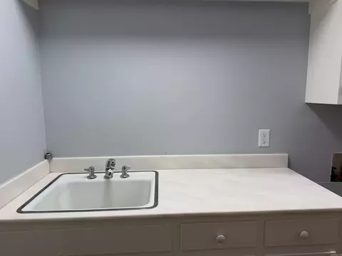Other - 1206 W 46th, Pine Bluff, AR 71603 photo 8 of 12