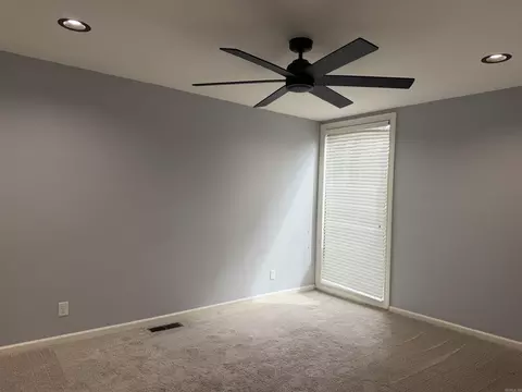 Bedroom - 1206 W 46th, Pine Bluff, AR 71603 photo 1 of 1